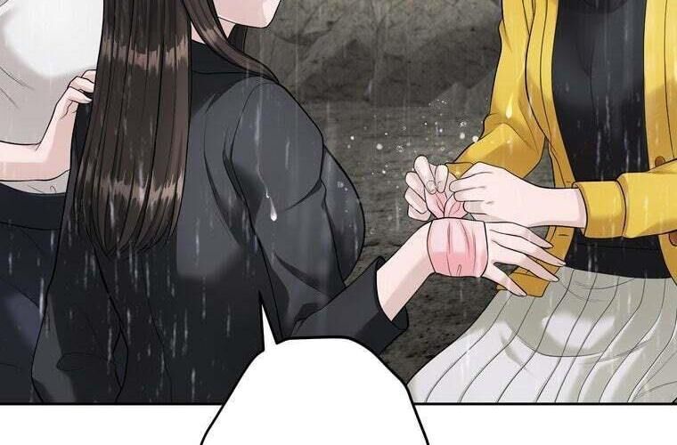 Giáo Viên Ác Quỷ Saiko Chap 85 - Next Chap 86
