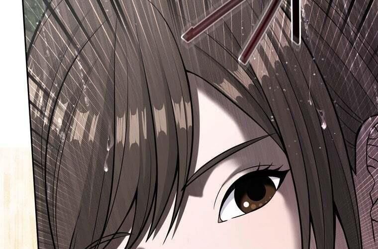 Giáo Viên Ác Quỷ Saiko Chap 85 - Next Chap 86