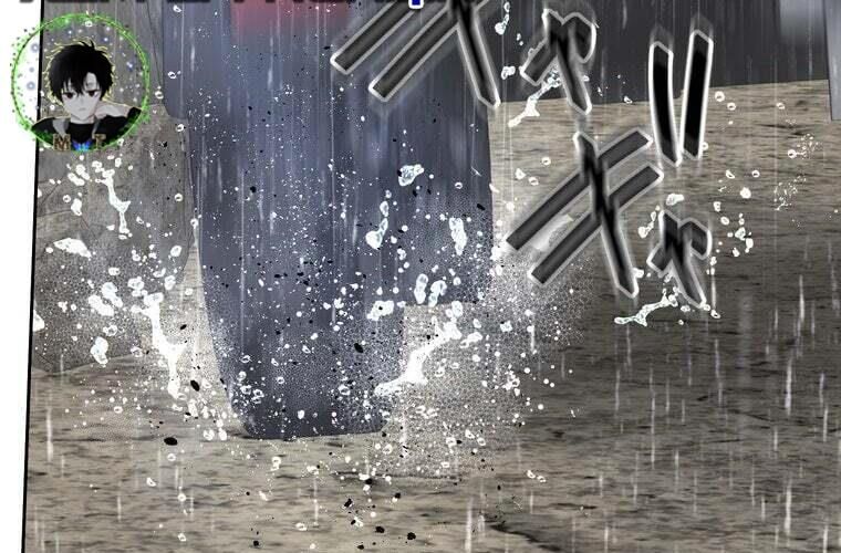 Giáo Viên Ác Quỷ Saiko Chap 85 - Next Chap 86