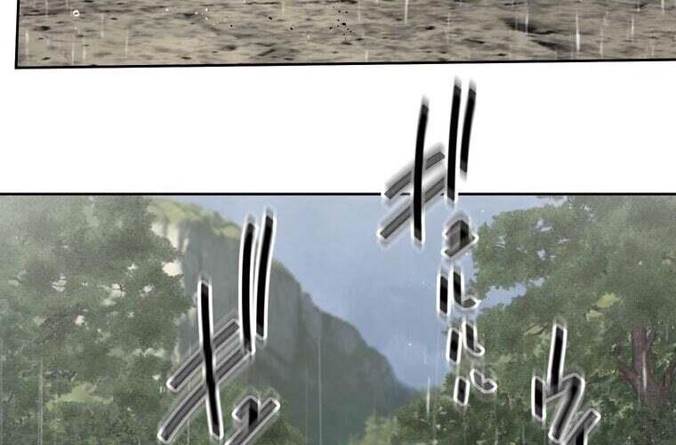Giáo Viên Ác Quỷ Saiko Chap 85 - Next Chap 86