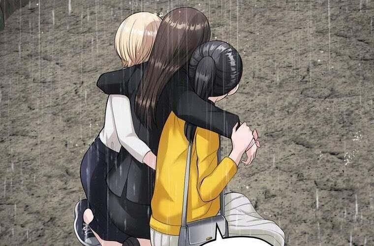 Giáo Viên Ác Quỷ Saiko Chap 85 - Next Chap 86