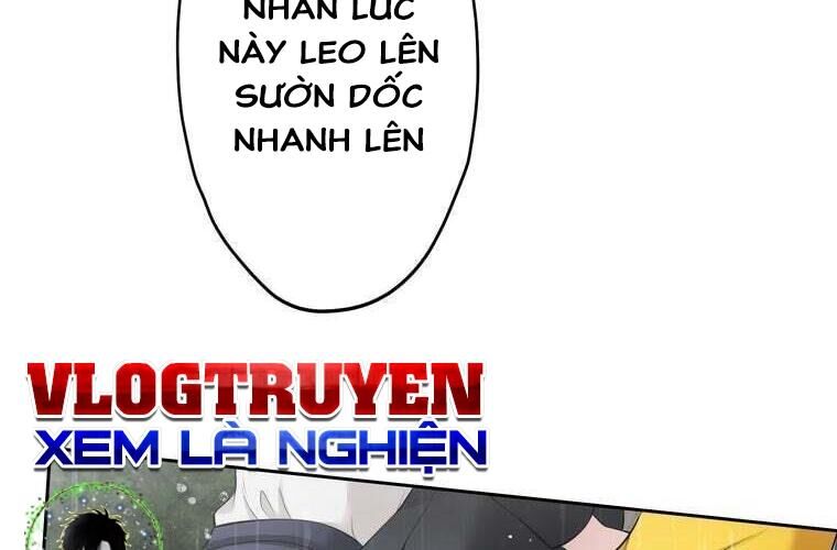 Giáo Viên Ác Quỷ Saiko Chap 85 - Next Chap 86