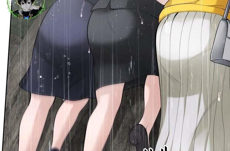 Giáo Viên Ác Quỷ Saiko Chap 85 - Next Chap 86