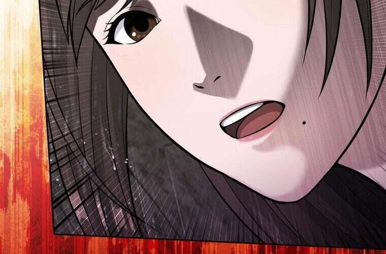 Giáo Viên Ác Quỷ Saiko Chap 85 - Next Chap 86