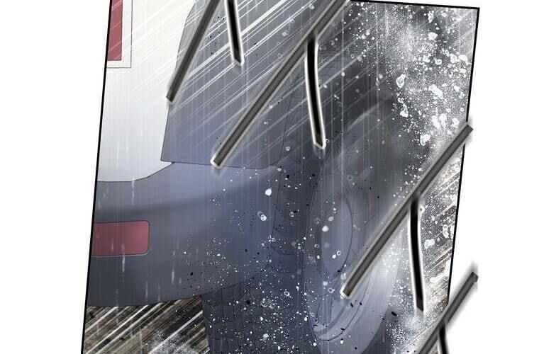 Giáo Viên Ác Quỷ Saiko Chap 85 - Next Chap 86