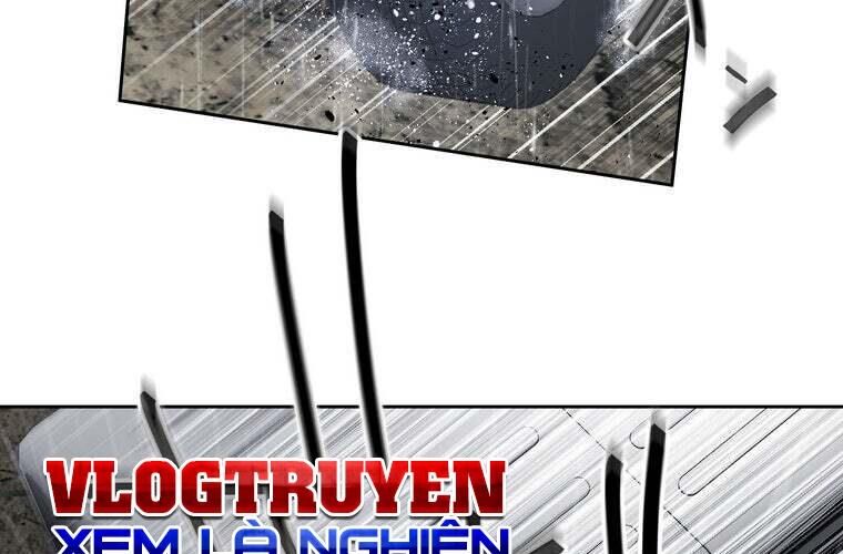 Giáo Viên Ác Quỷ Saiko Chap 85 - Next Chap 86
