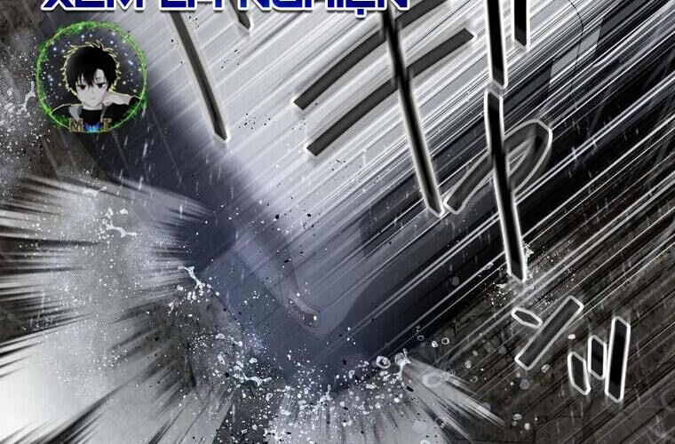Giáo Viên Ác Quỷ Saiko Chap 85 - Next Chap 86