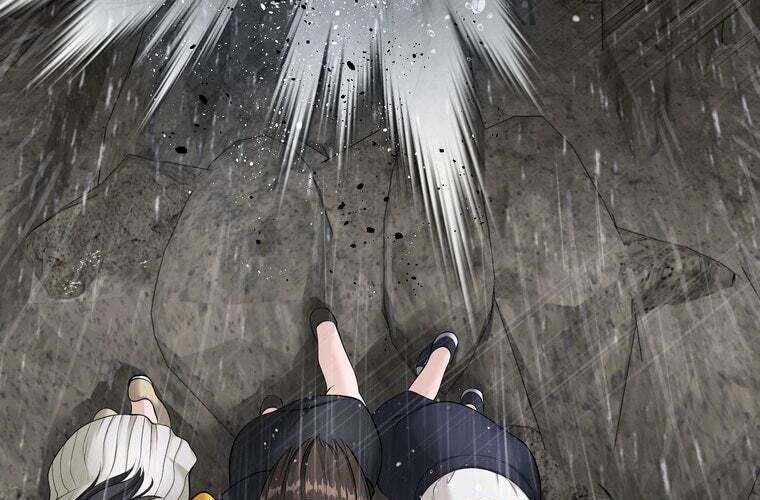 Giáo Viên Ác Quỷ Saiko Chap 85 - Next Chap 86