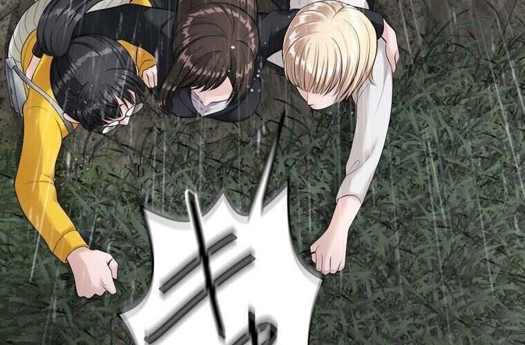 Giáo Viên Ác Quỷ Saiko Chap 85 - Next Chap 86