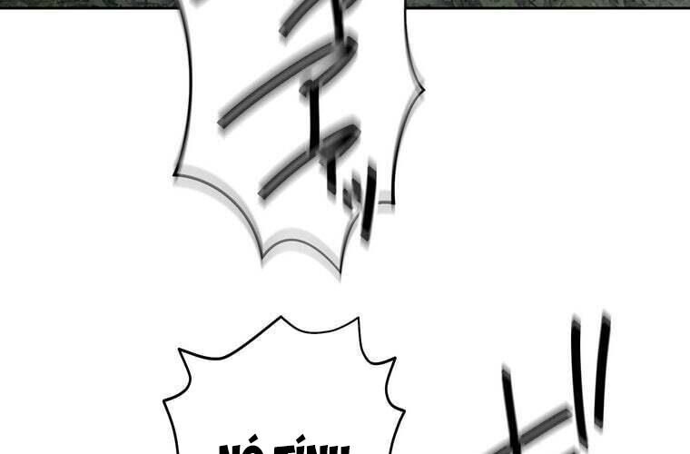 Giáo Viên Ác Quỷ Saiko Chap 85 - Next Chap 86