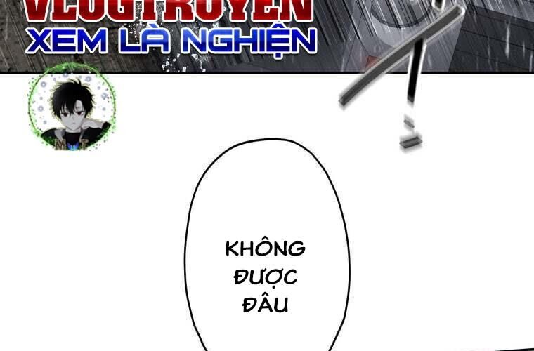 Giáo Viên Ác Quỷ Saiko Chap 85 - Next Chap 86