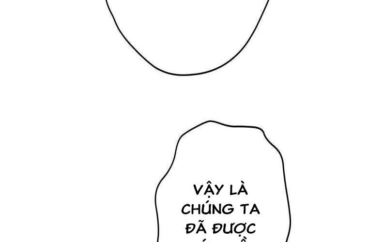 Giáo Viên Ác Quỷ Saiko Chap 85 - Next Chap 86