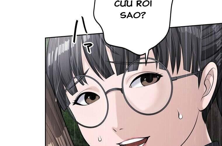 Giáo Viên Ác Quỷ Saiko Chap 85 - Next Chap 86