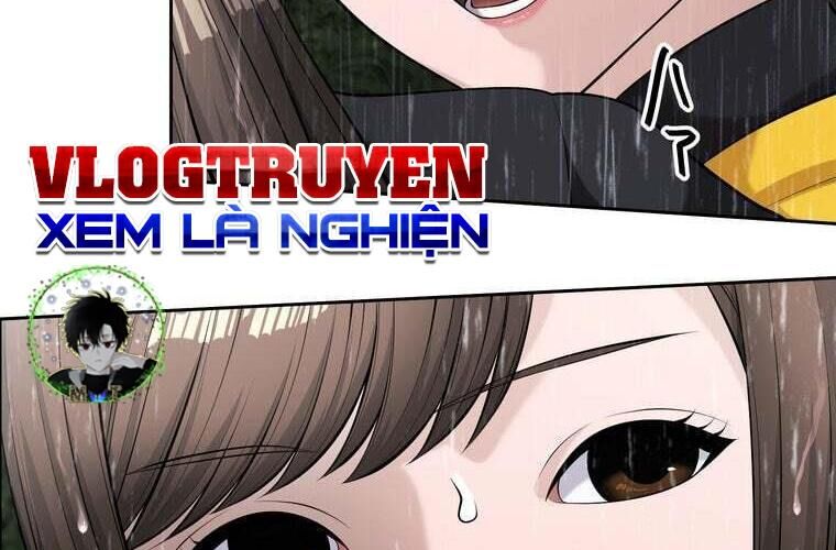 Giáo Viên Ác Quỷ Saiko Chap 85 - Next Chap 86
