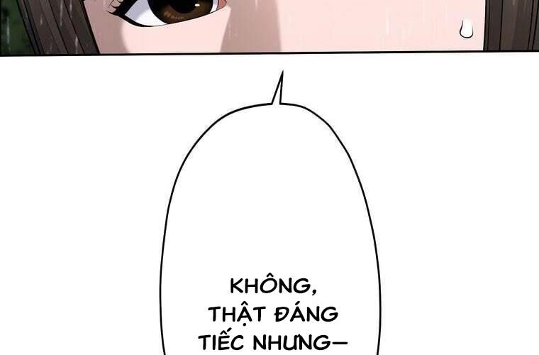 Giáo Viên Ác Quỷ Saiko Chap 85 - Next Chap 86