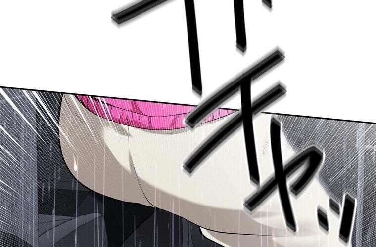 Giáo Viên Ác Quỷ Saiko Chap 85 - Next Chap 86