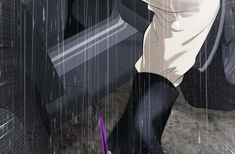 Giáo Viên Ác Quỷ Saiko Chap 85 - Next Chap 86