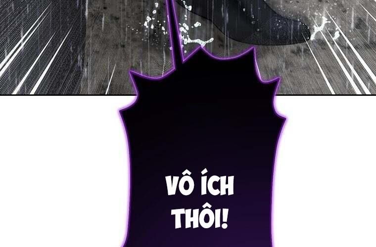 Giáo Viên Ác Quỷ Saiko Chap 85 - Next Chap 86