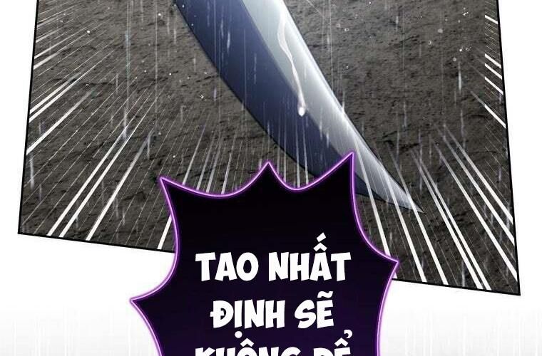 Giáo Viên Ác Quỷ Saiko Chap 85 - Next Chap 86