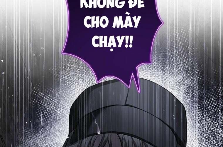 Giáo Viên Ác Quỷ Saiko Chap 85 - Next Chap 86