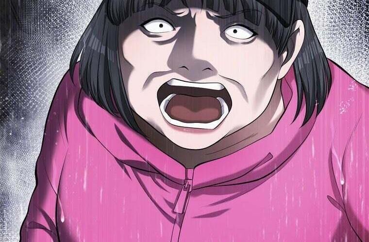 Giáo Viên Ác Quỷ Saiko Chap 85 - Next Chap 86