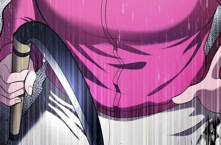 Giáo Viên Ác Quỷ Saiko Chap 85 - Next Chap 86