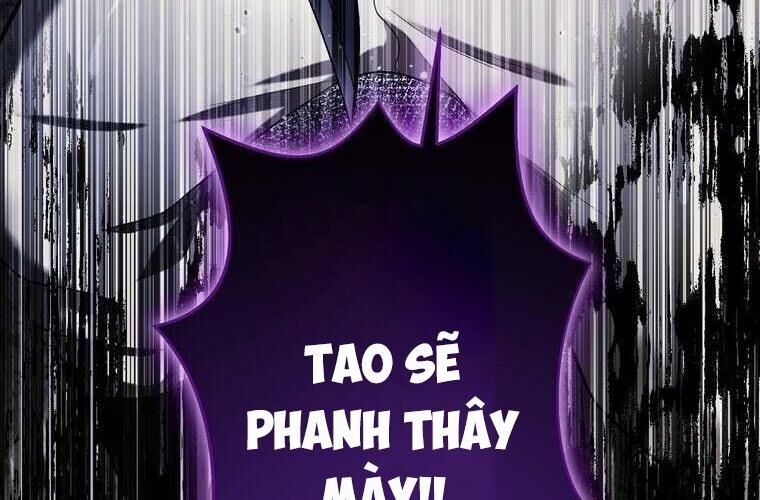 Giáo Viên Ác Quỷ Saiko Chap 85 - Next Chap 86