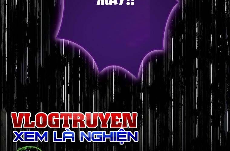Giáo Viên Ác Quỷ Saiko Chap 85 - Next Chap 86