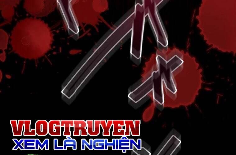 Giáo Viên Ác Quỷ Saiko Chap 85 - Next Chap 86