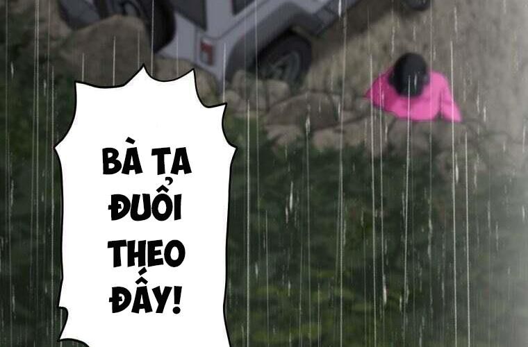 Giáo Viên Ác Quỷ Saiko Chap 85 - Next Chap 86