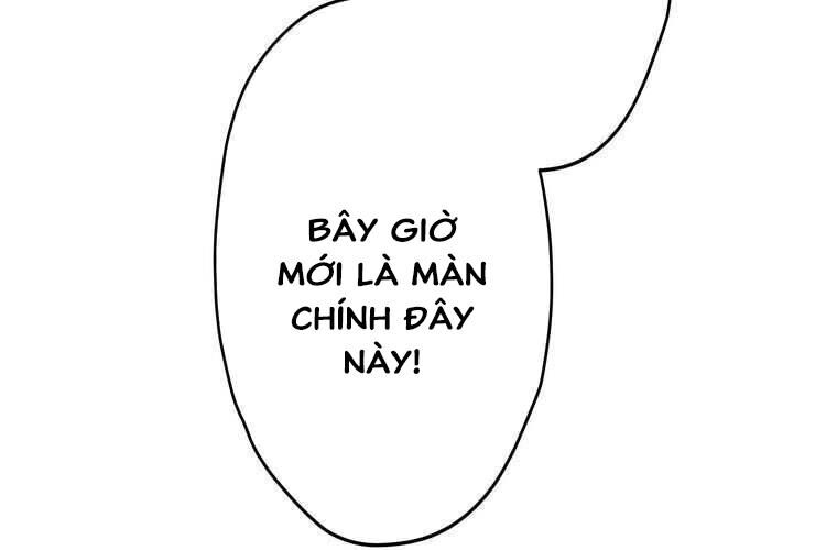 Giáo Viên Ác Quỷ Saiko Chap 85 - Next Chap 86