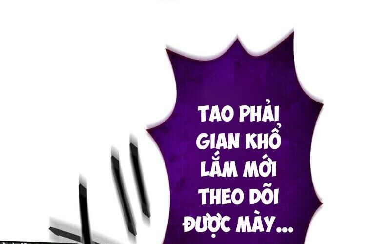 Giáo Viên Ác Quỷ Saiko Chap 85 - Next Chap 86