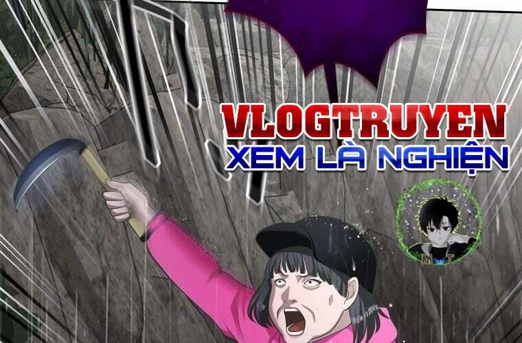 Giáo Viên Ác Quỷ Saiko Chap 85 - Next Chap 86