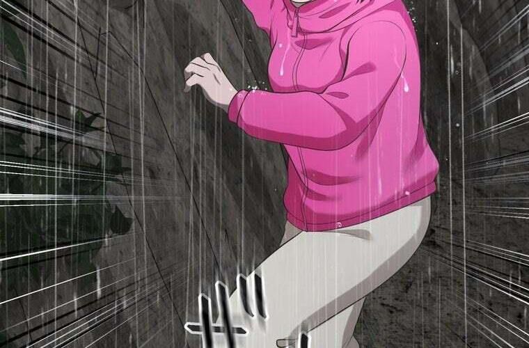 Giáo Viên Ác Quỷ Saiko Chap 85 - Next Chap 86