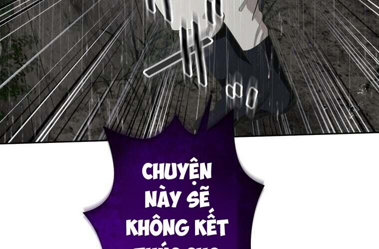 Giáo Viên Ác Quỷ Saiko Chap 85 - Next Chap 86