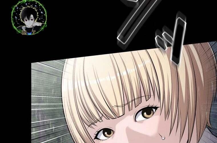 Giáo Viên Ác Quỷ Saiko Chap 85 - Next Chap 86