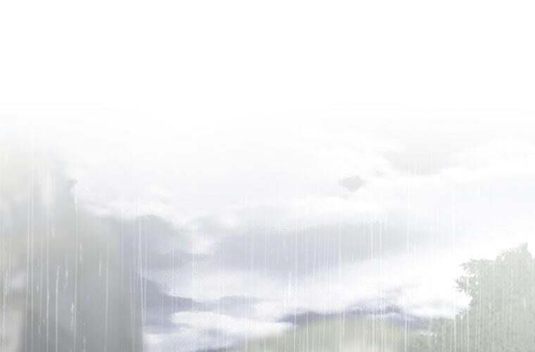 Giáo Viên Ác Quỷ Saiko Chap 85 - Next Chap 86