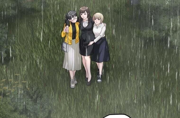 Giáo Viên Ác Quỷ Saiko Chap 85 - Next Chap 86