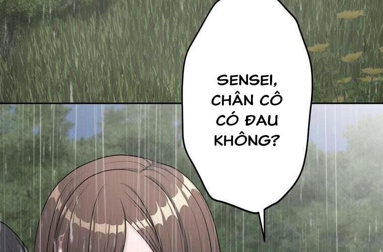 Giáo Viên Ác Quỷ Saiko Chap 85 - Next Chap 86