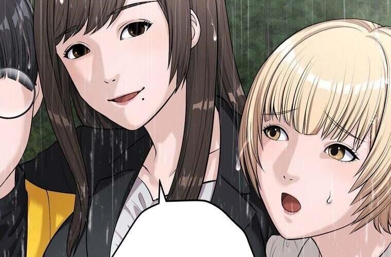 Giáo Viên Ác Quỷ Saiko Chap 85 - Next Chap 86