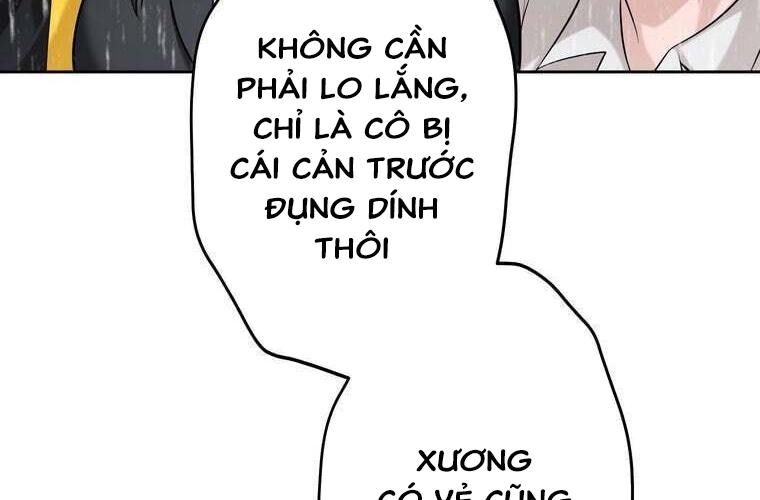Giáo Viên Ác Quỷ Saiko Chap 85 - Next Chap 86