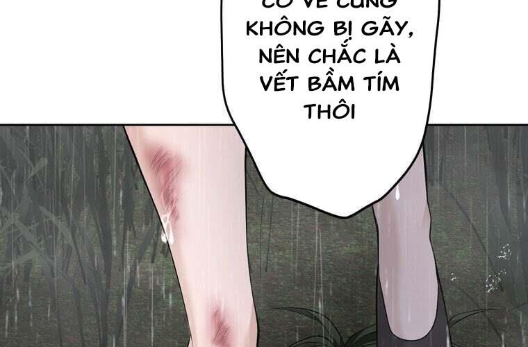 Giáo Viên Ác Quỷ Saiko Chap 85 - Next Chap 86