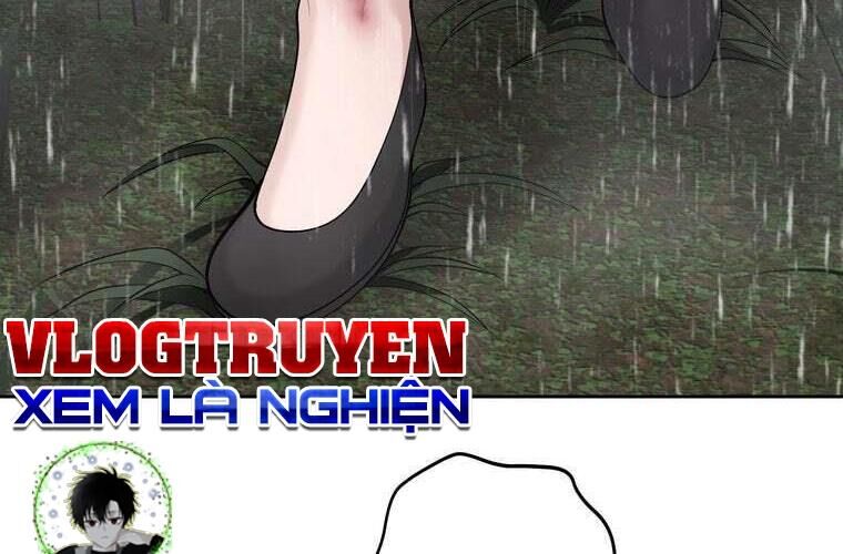 Giáo Viên Ác Quỷ Saiko Chap 85 - Next Chap 86