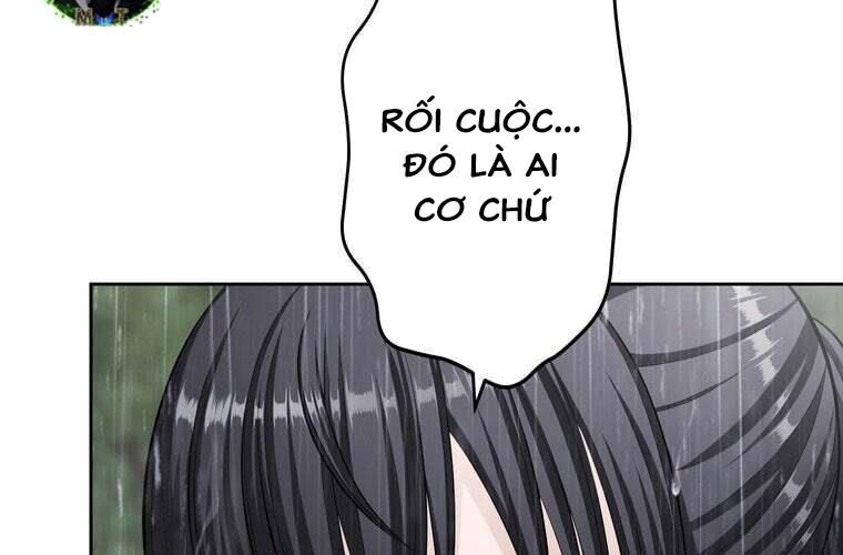 Giáo Viên Ác Quỷ Saiko Chap 85 - Next Chap 86