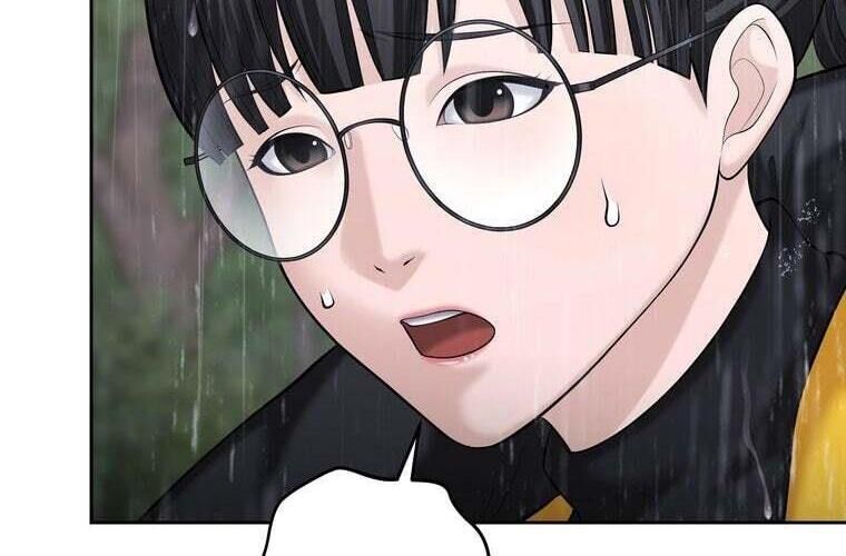 Giáo Viên Ác Quỷ Saiko Chap 85 - Next Chap 86