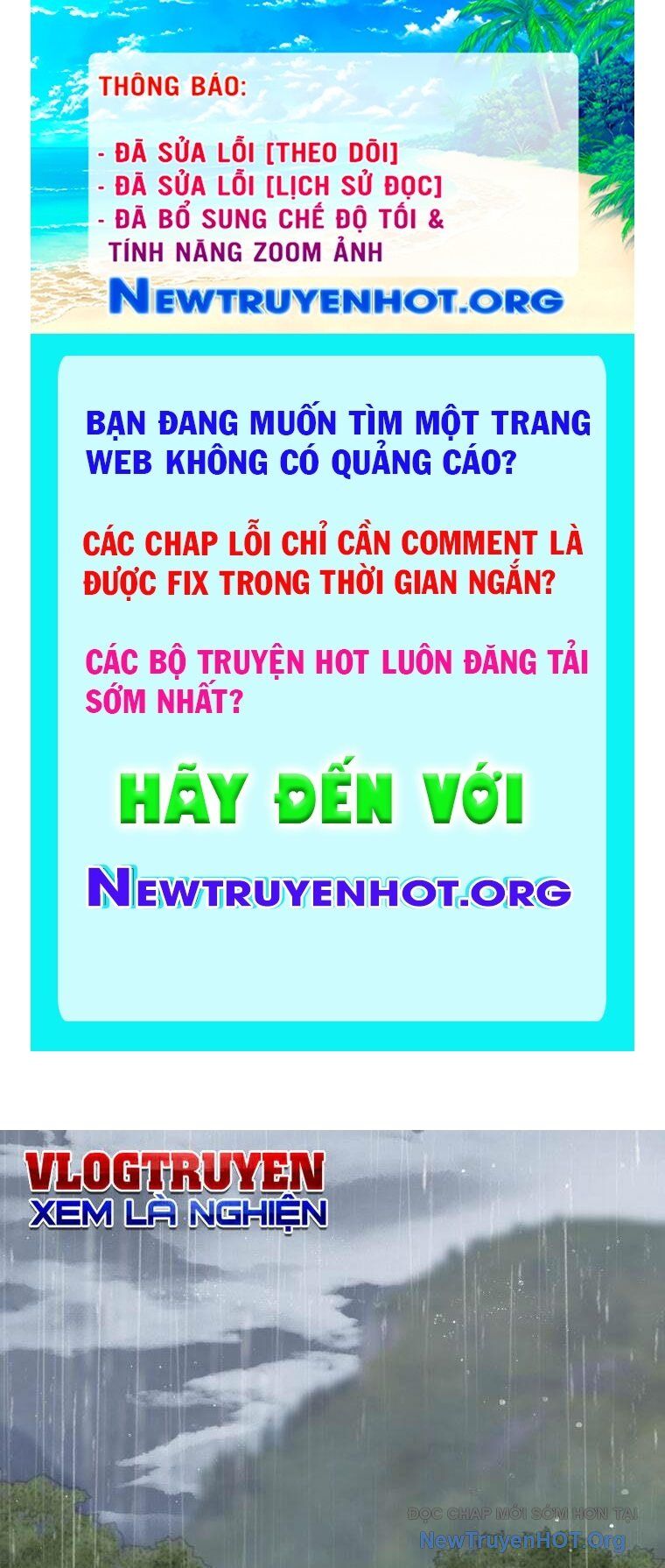 Giáo Viên Ác Quỷ Saiko Chap 86 - Next Chap 87