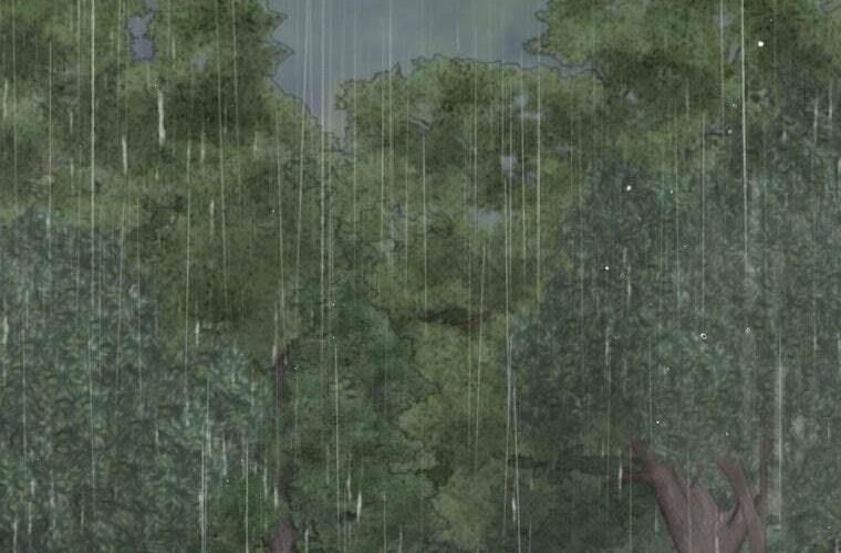 Giáo Viên Ác Quỷ Saiko Chap 86 - Next Chap 87
