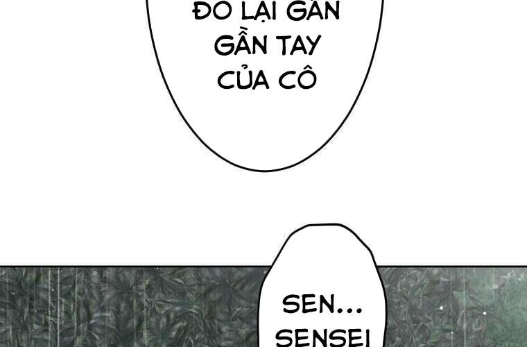 Giáo Viên Ác Quỷ Saiko Chap 86 - Next Chap 87