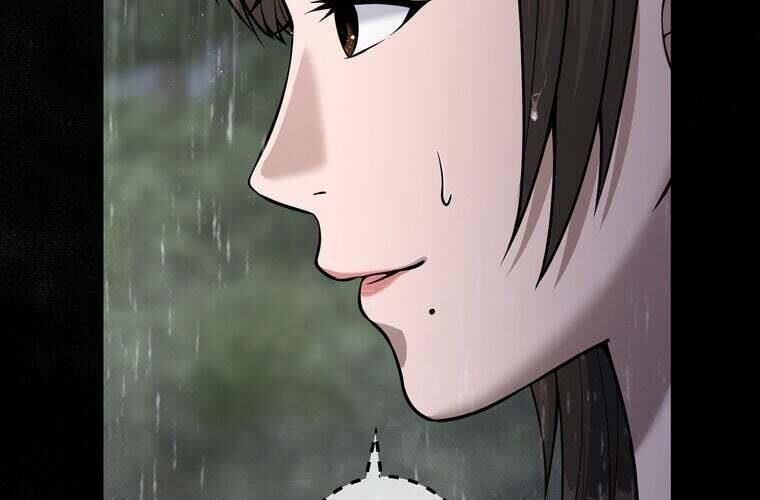 Giáo Viên Ác Quỷ Saiko Chap 86 - Next Chap 87