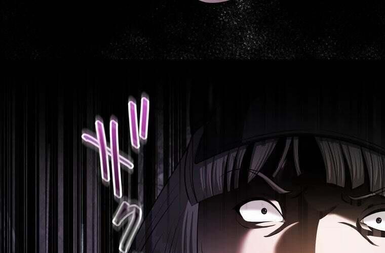 Giáo Viên Ác Quỷ Saiko Chap 86 - Next Chap 87